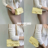  versatile purse view 6