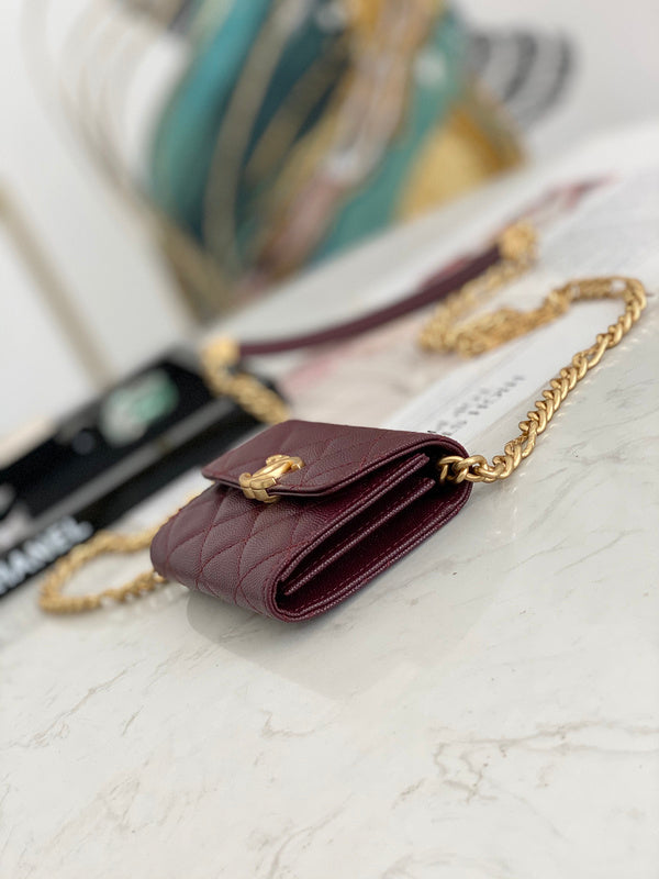  handbag, versatile everyday style, image 4