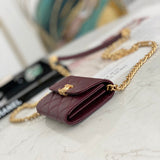 handbag, versatile everyday style, image 4