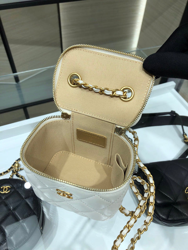 Everyday  handbag – photo 7