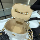 Everyday  handbag – photo 7