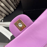 Zivas Charm Contemporary Flair Designer Handbag (Contemporary Shape Language) – Lifestyle Shot