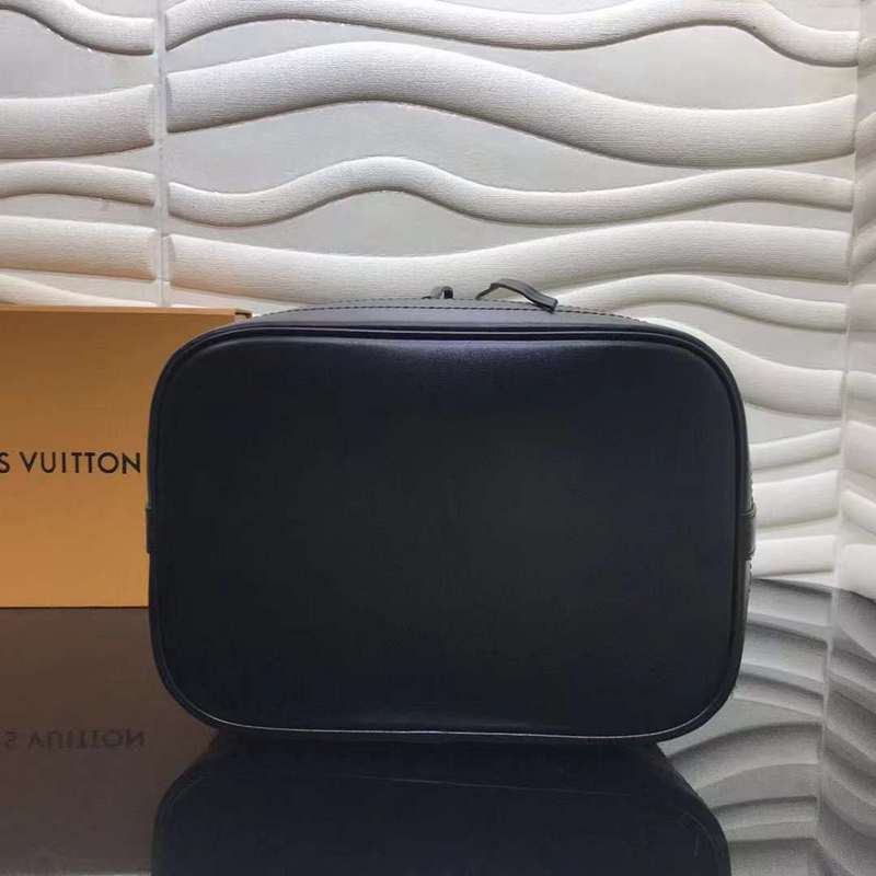 Styled lifestyle shot of structured statement women's handbag – women's everyday handbag
