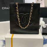 Zivas Charm Versatile Design Designer Handbag (Refined Modern Silhouette) – Front View
