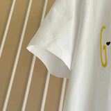 Givenchy luxury designer clothing detail shot