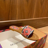 Louis Vuitton shoes styled look premium fashion