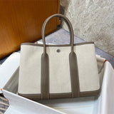  everyday bag interior and compartment view 27