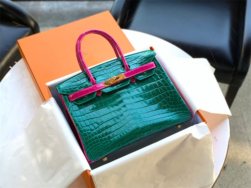 Everyday-Ready bag women's premium everyday handbag