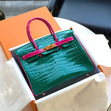 Everyday-Ready bag women's premium everyday handbag