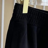 Three-quarter angle view of Givenchy luxury piece style No.124