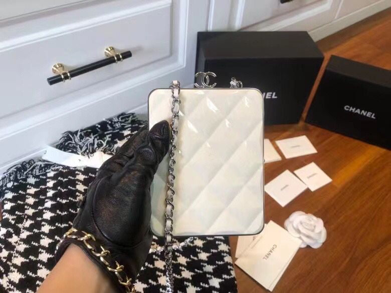  handbag, versatile everyday style, image 5