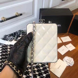  handbag, versatile everyday style, image 5
