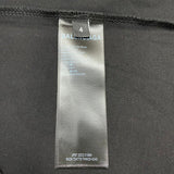 Balenciaga t-shirt styling view — premium authentic designer style