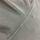 Amiri hoodie lifestyle view — premium authentic designer style