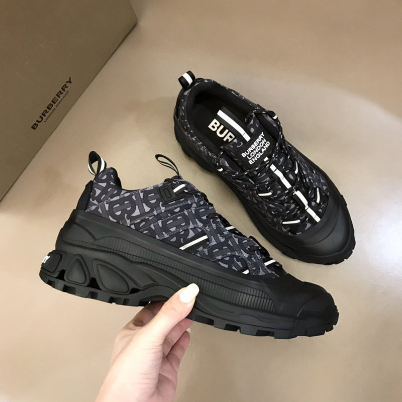 Classic Premium Synthetic Leather Shoes - Modern Structured Design | Women's Premium Footwear #1305 - front view (image 1) of designer-inspired shoes
