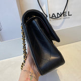  mid purse view 6