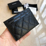 Zivas Charm Contemporary Flair Everyday Handbag (Thoughtfully Structured Design) – Interior View