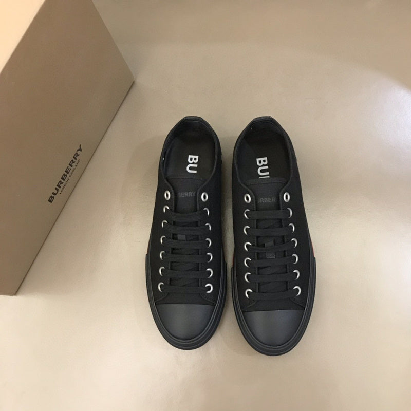 Sleek Premium Synthetic Leather Shoes - Statement Everyday Style | Women's Everyday Fashion Shoes #1443 - product detail shot (image 10) of designer-inspired shoes