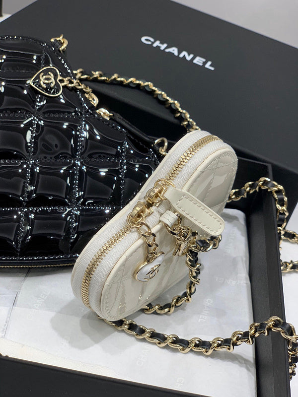 Everyday  handbag – photo 7