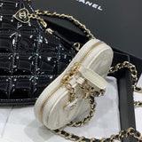 Everyday  handbag – photo 7