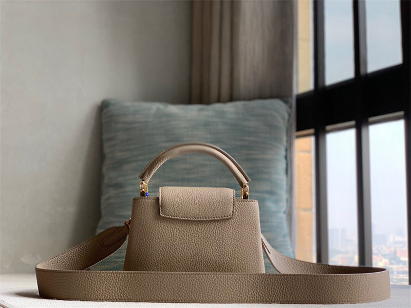  smart shopper bag styled with outfit 36