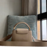  smart shopper bag styled with outfit 36