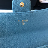 Zivas Charm Modern Minimalist Look Everyday Handbag (Timeless Wardrobe Addition) – Full Silhouette