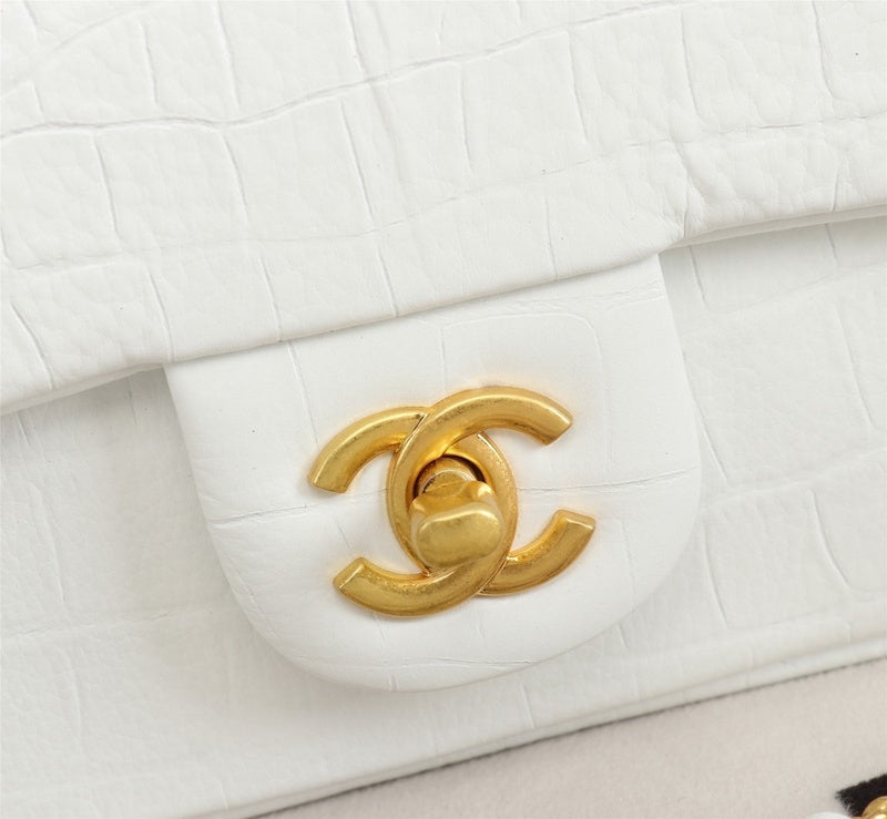  women's handbag, versatile design, view 6