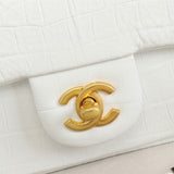  women's handbag, versatile design, view 6