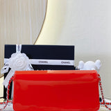  mid purse view 7