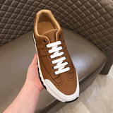 Hermes shoes Style 146 - sole and craftsmanship detail