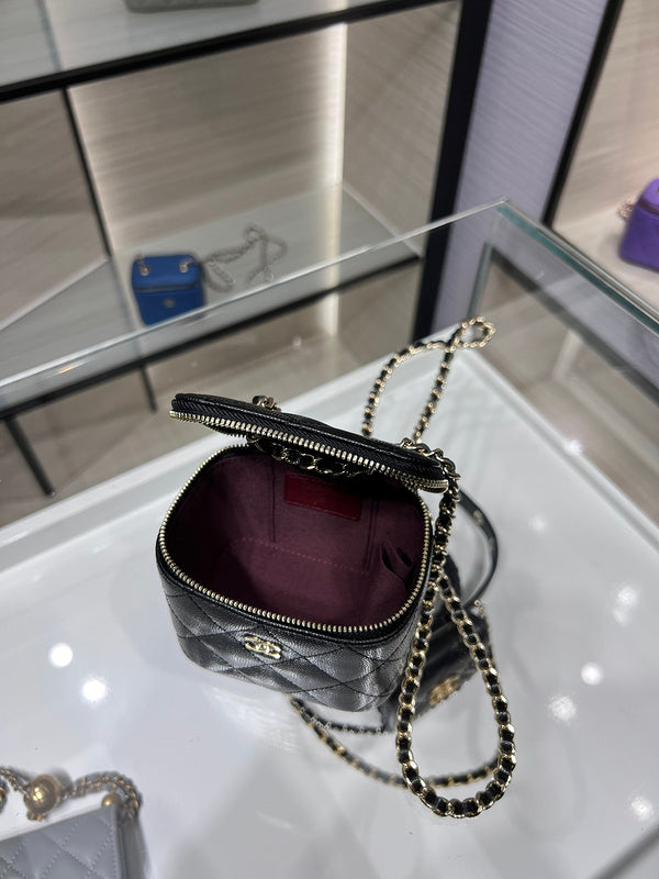  versatile purse view 4
