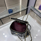  versatile purse view 4