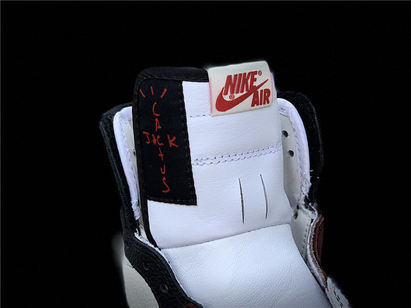 Nike muted earth tones luxury sneakers view 15 everyday casual design
