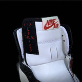 Nike muted earth tones luxury sneakers view 15 everyday casual design