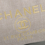  women's handbag, versatile design, view 2