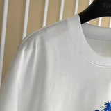 Givenchy clothing angled view — premium authentic designer style