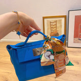 Timeless bag women's premium everyday handbag