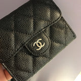 Zivas Charm Elevated Essentials Everyday Handbag (Refined Modern Silhouette) – Lifestyle Shot