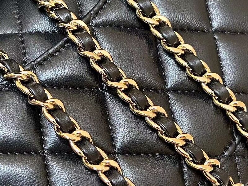  handbag, mid everyday style, image 7