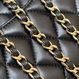  handbag, mid everyday style, image 7
