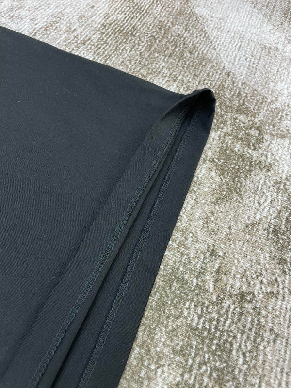 Amiri t-shirt angled view — premium authentic designer style