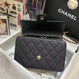  handbag, versatile everyday style, image 8