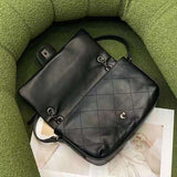  handbag, spacious everyday style, image 8