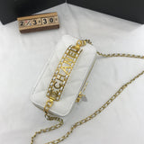  women's handbag, versatile design, view 3