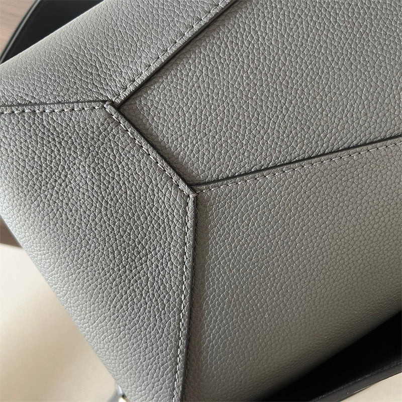 Ziva's Charm handbag – lifestyle view (36.5cm*19cm*23cm)