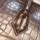 Sophisticated bag women's premium everyday handbag