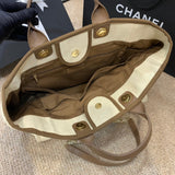 Everyday  handbag – photo 8