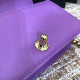  women's handbag, versatile design, view 8