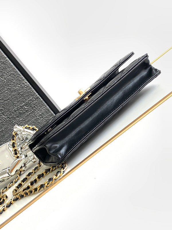  versatile purse view 8